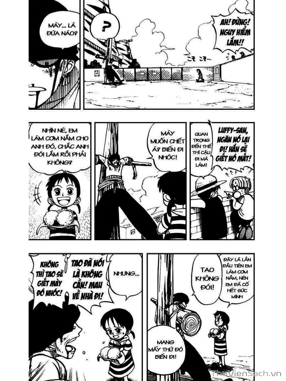 Chapter 3 - Image 11