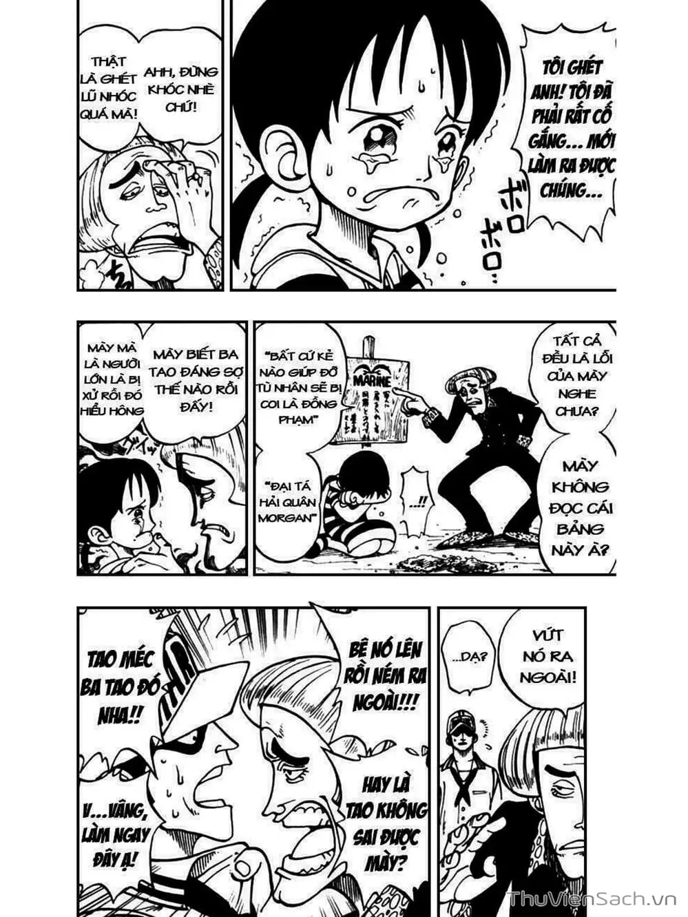 Chapter 3 - Image 14