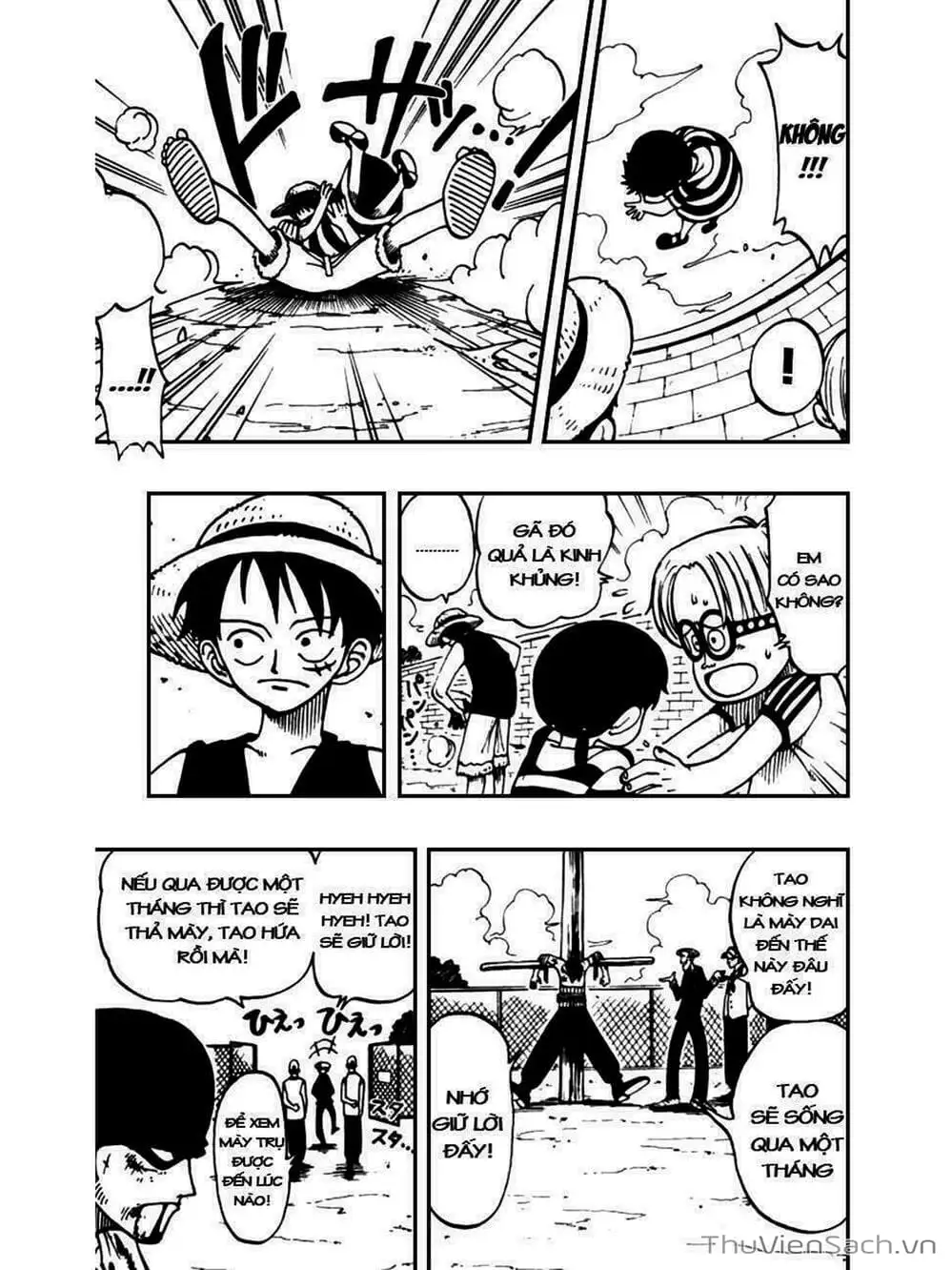 Chapter 3 - Image 15
