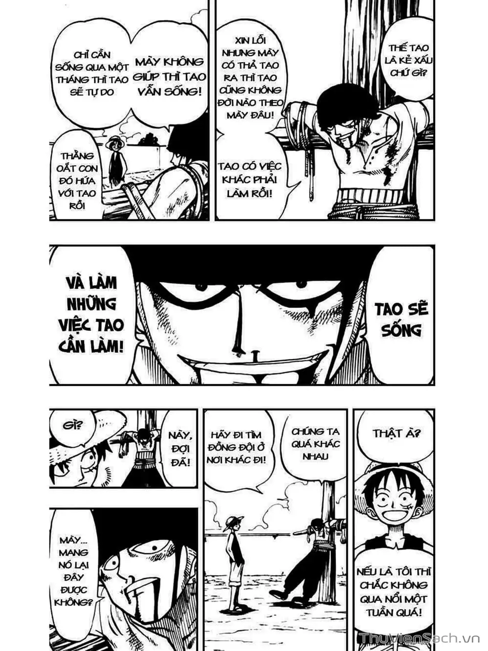 Chapter 3 - Image 17