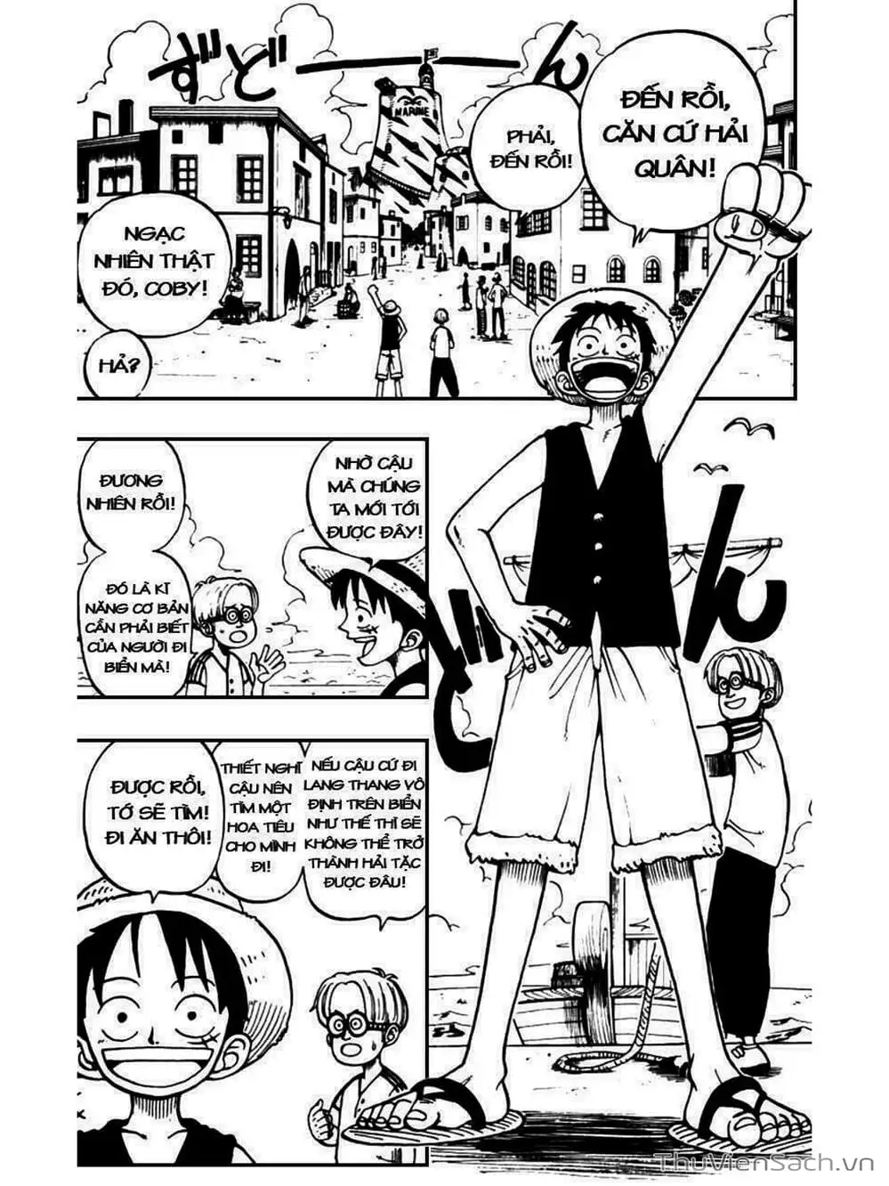 Chapter 3 - Image 3