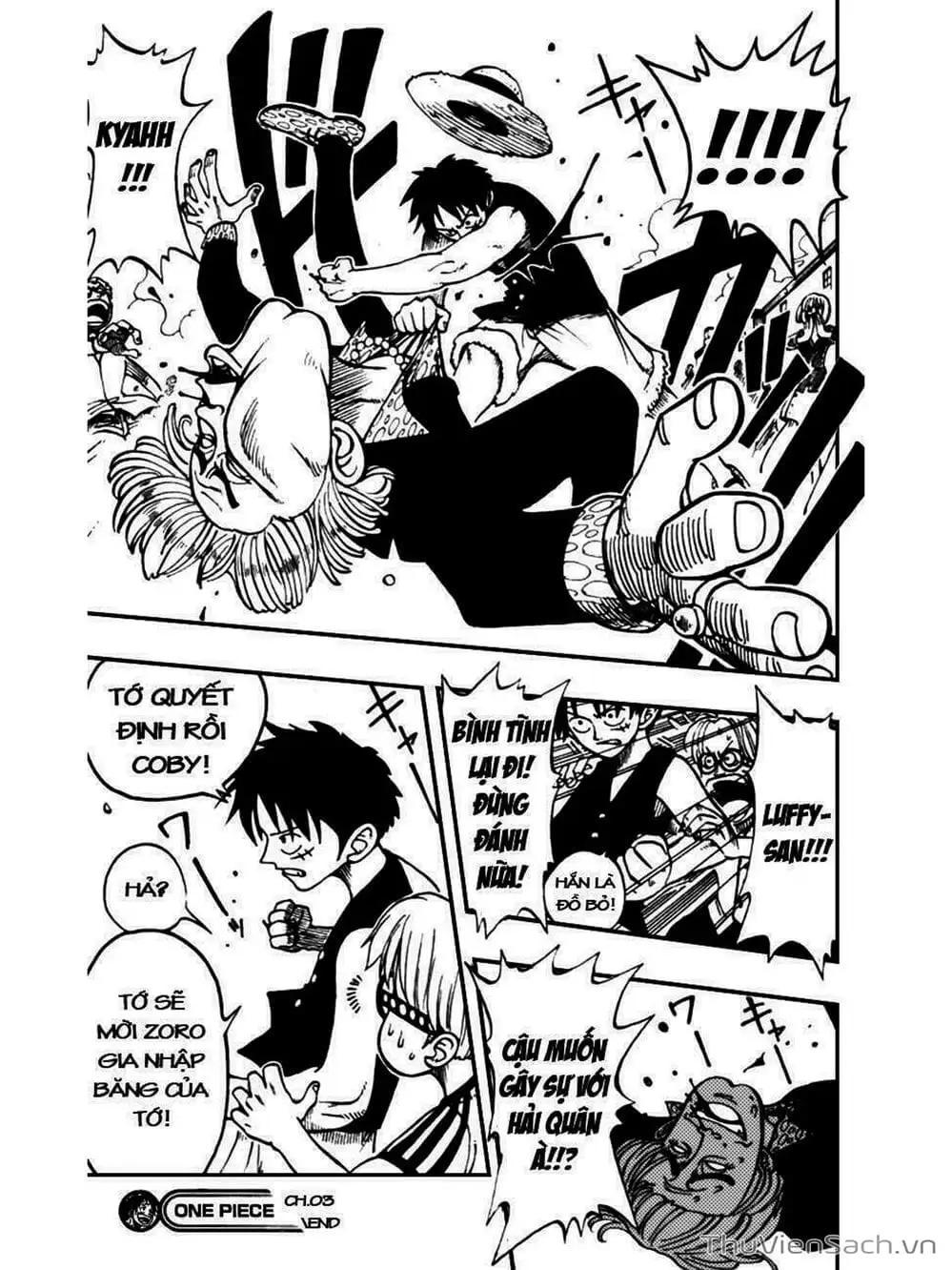 Chapter 3 - Image 21