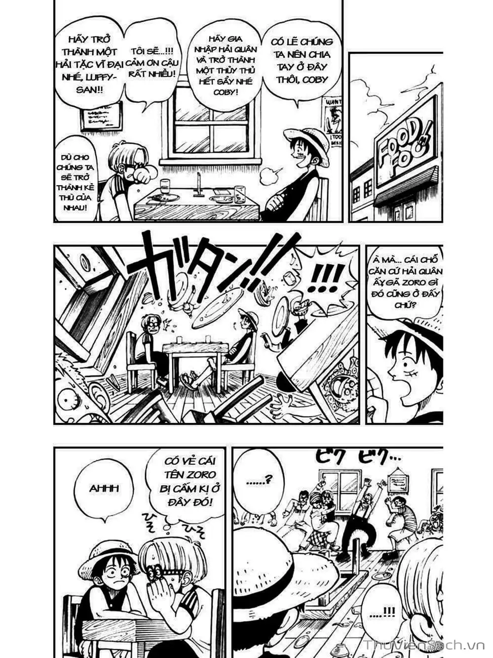 Chapter 3 - Image 4