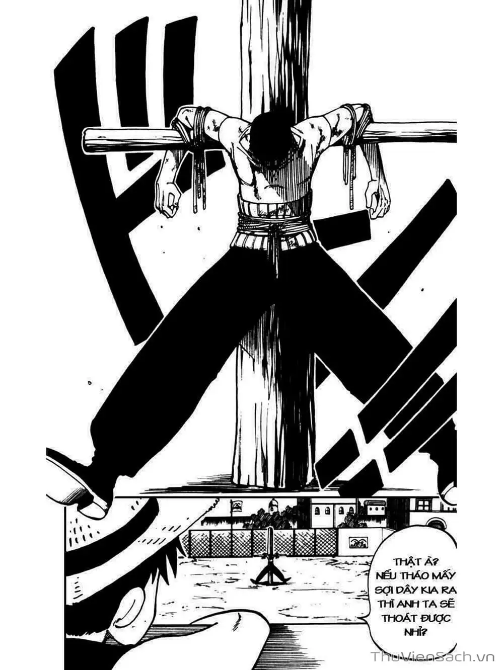 Chapter 3 - Image 8