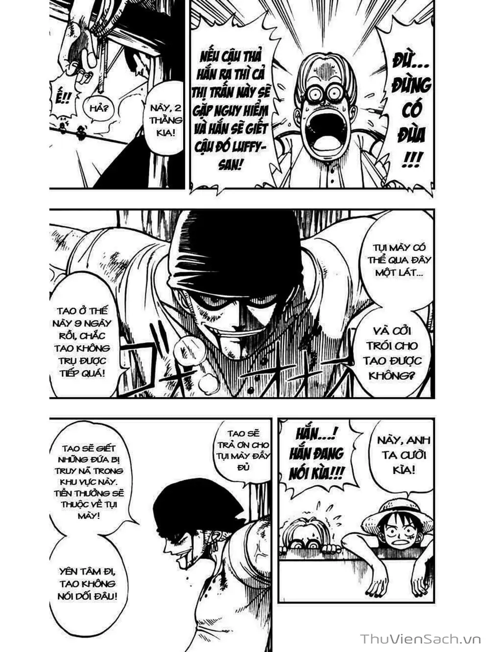 Chapter 3 - Image 9