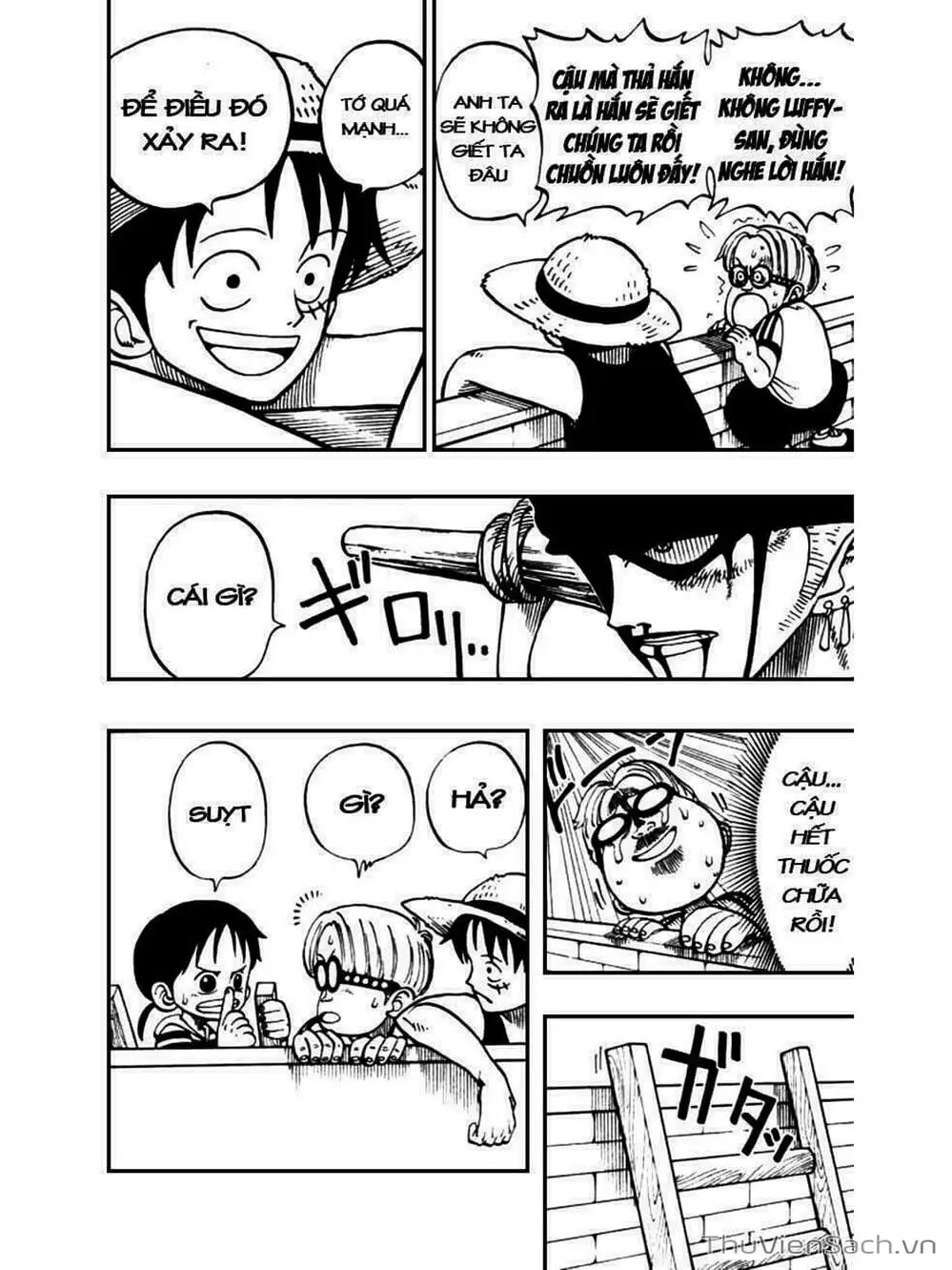 Chapter 3 - Image 10