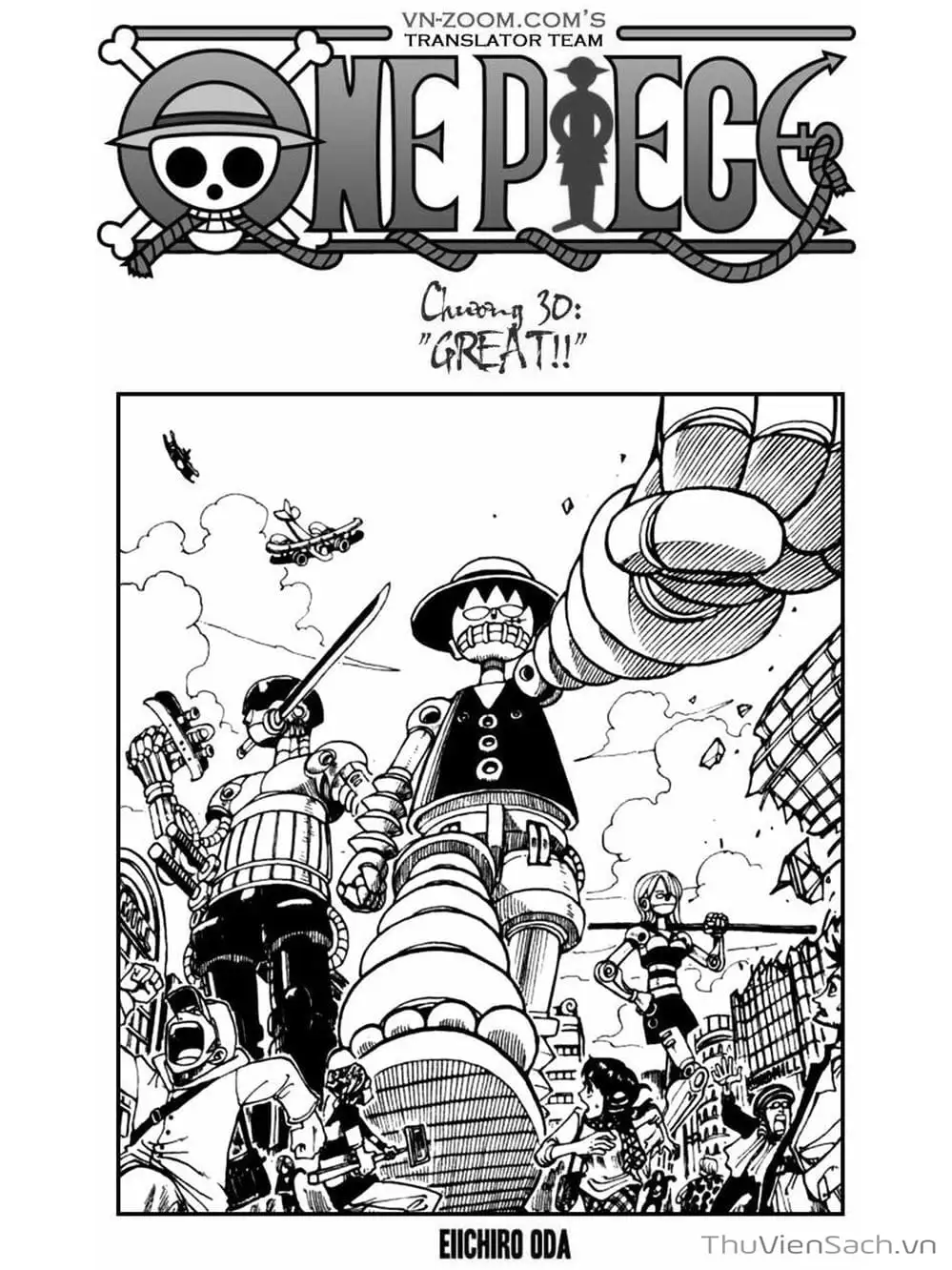 Chapter 30 - Image 1