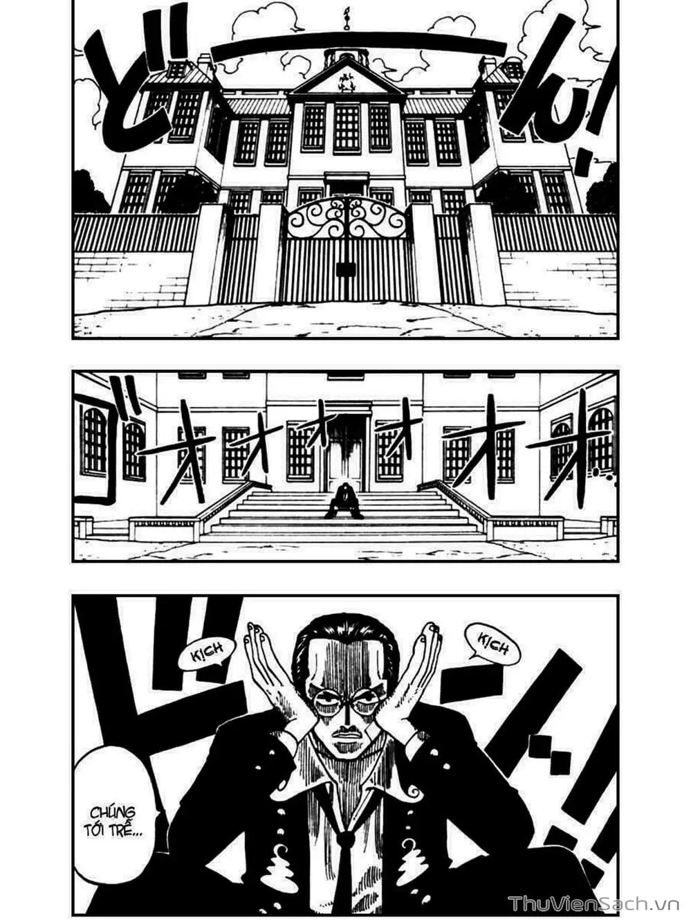 Chapter 30 - Image 2