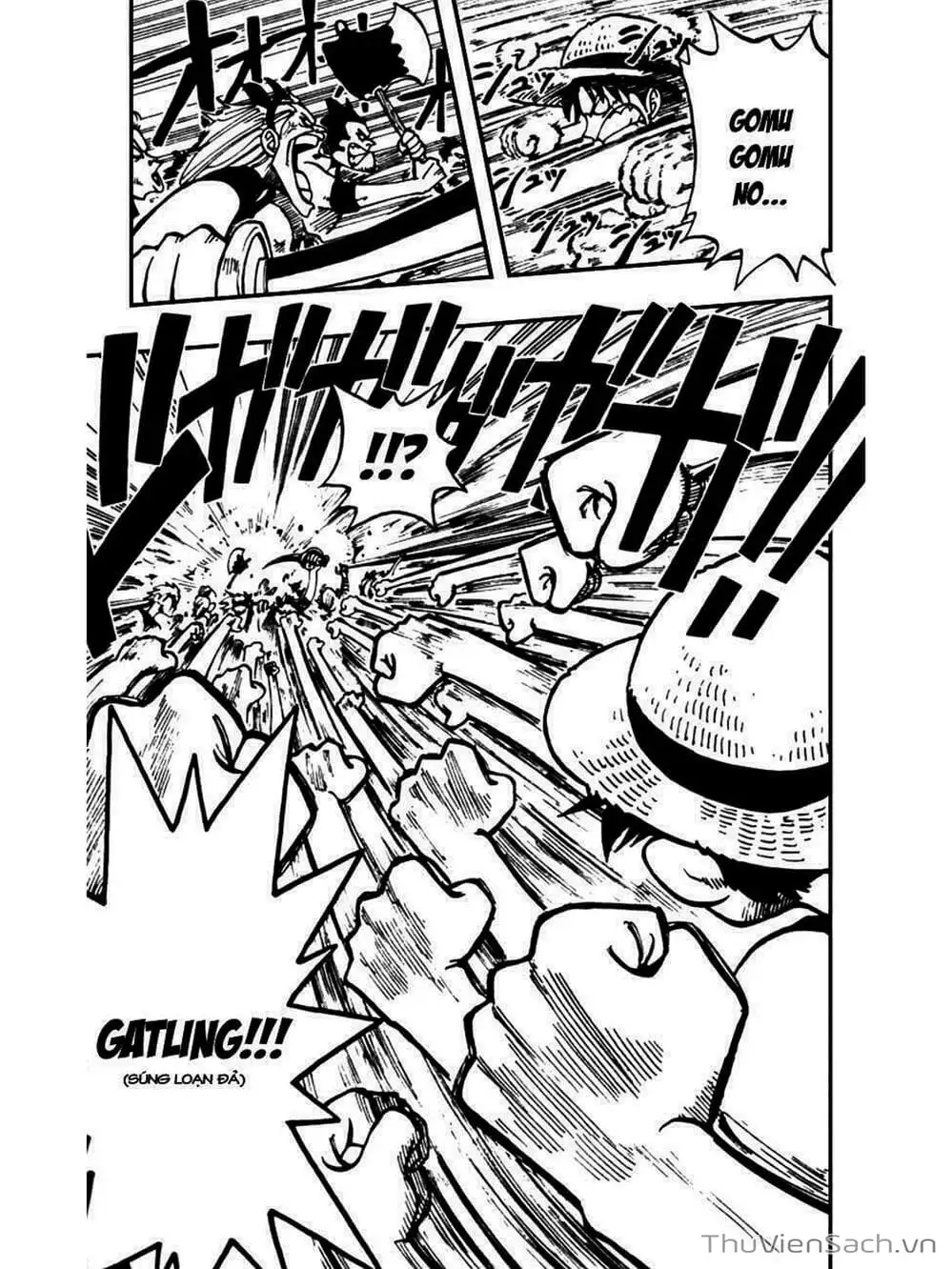Chapter 30 - Image 11