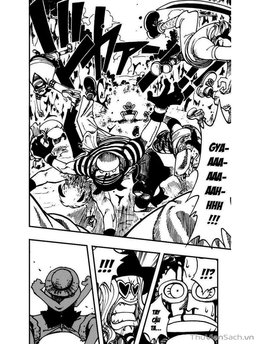 Chapter 30 - Image 12