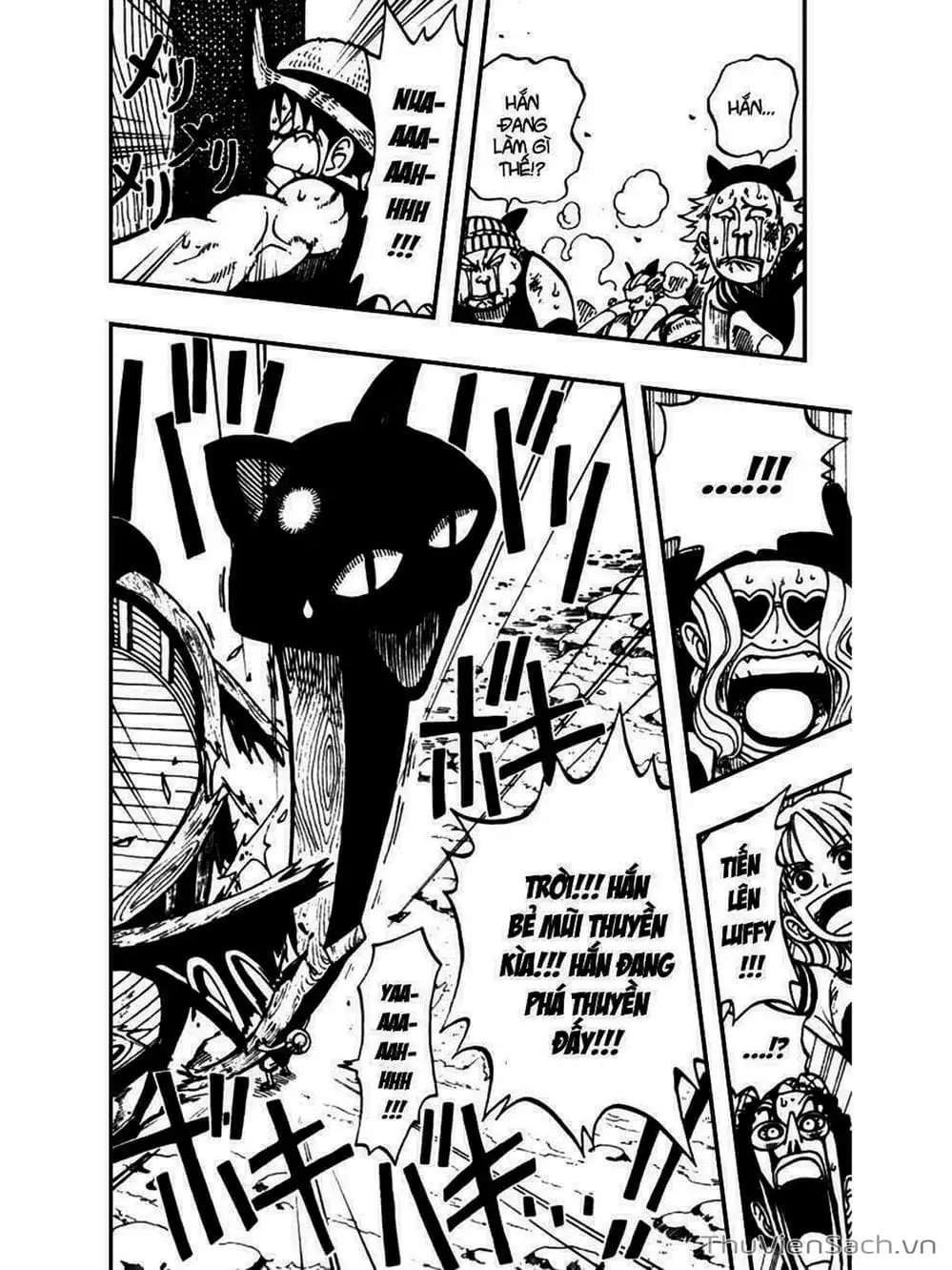 Chapter 30 - Image 14