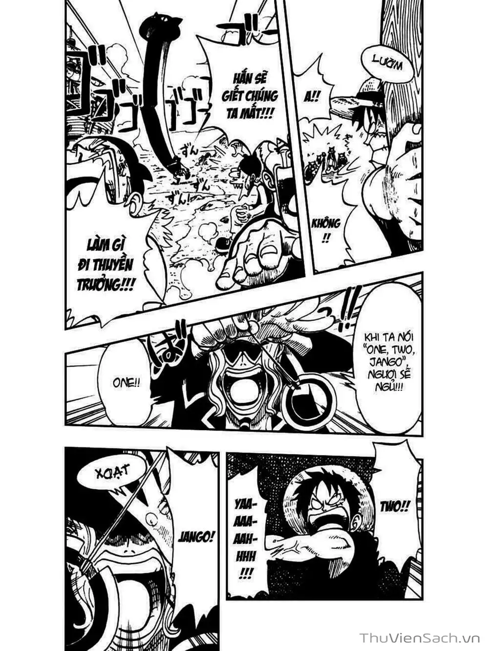 Chapter 30 - Image 15