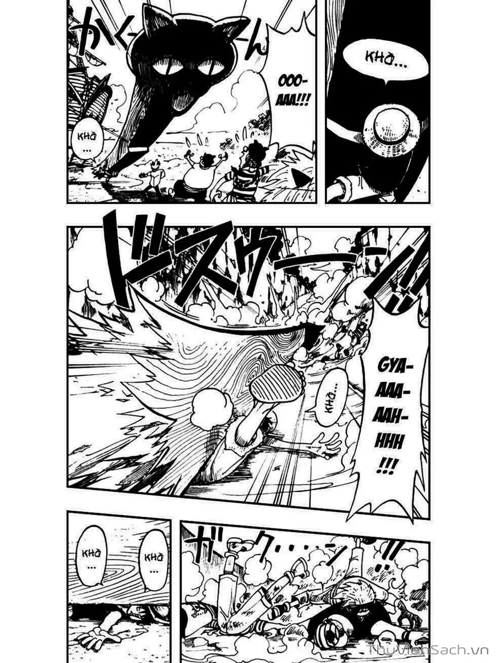 Chapter 30 - Image 16