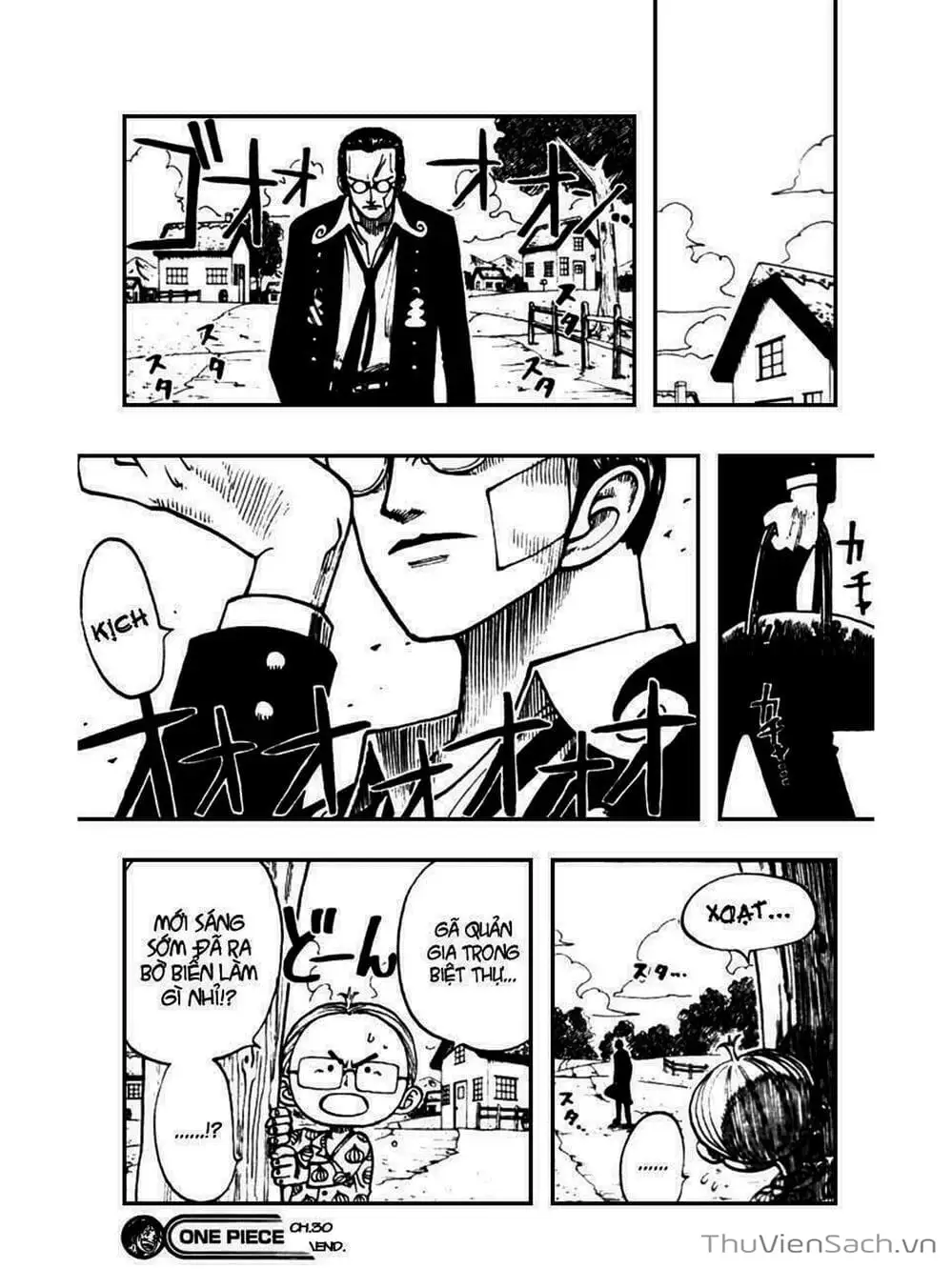 Chapter 30 - Image 19