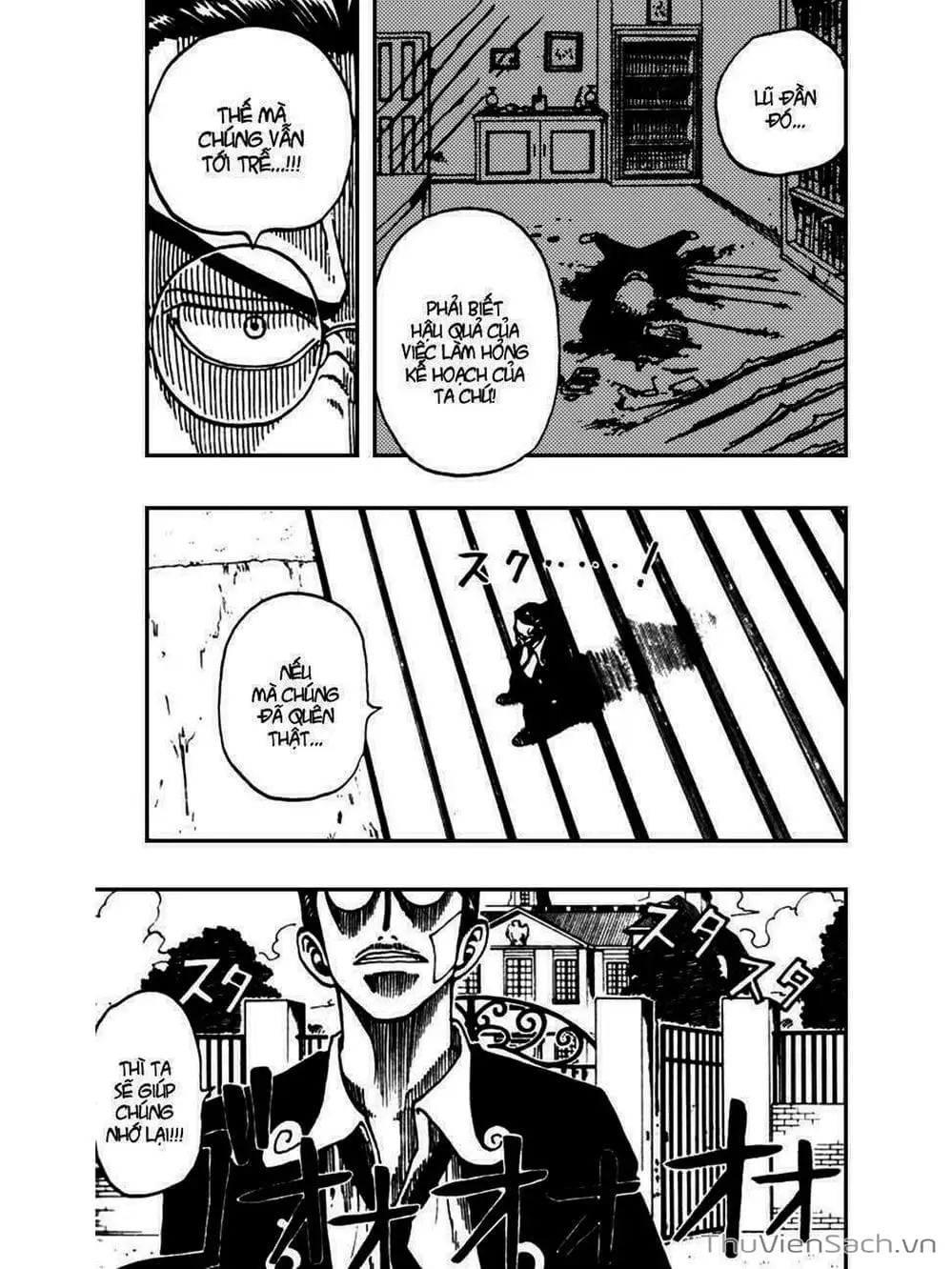 Chapter 30 - Image 3