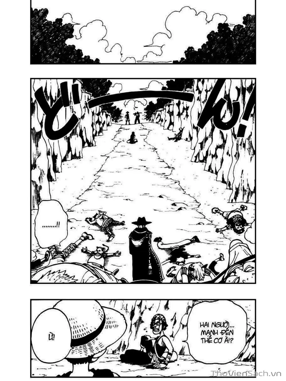 Chapter 30 - Image 4