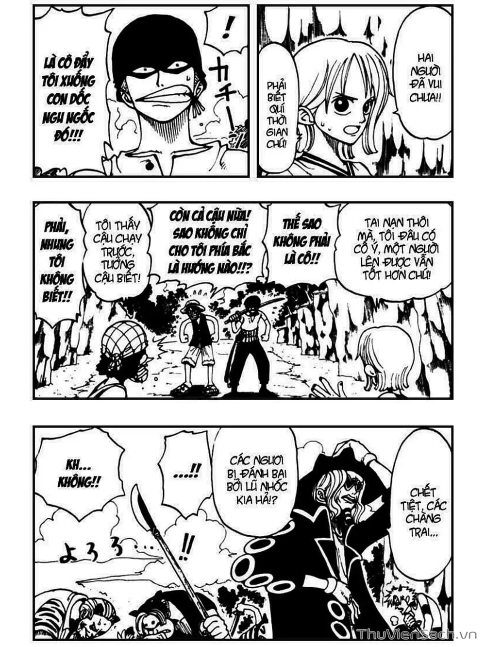 Chapter 30 - Image 5