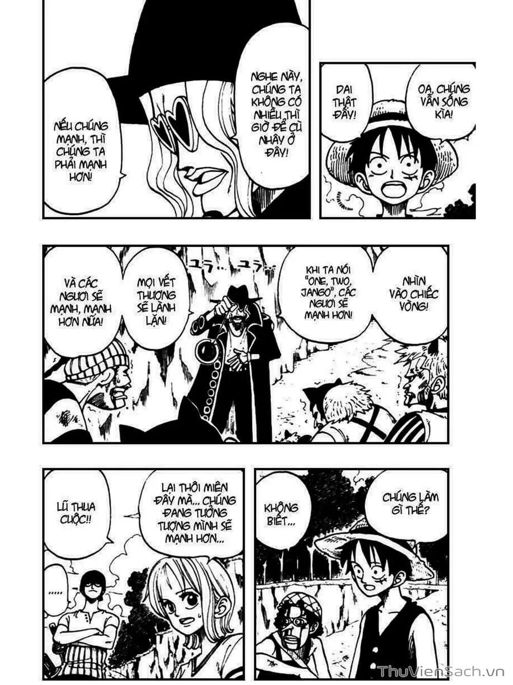 Chapter 30 - Image 6