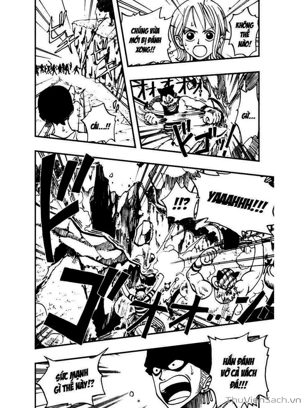 Chapter 30 - Image 8