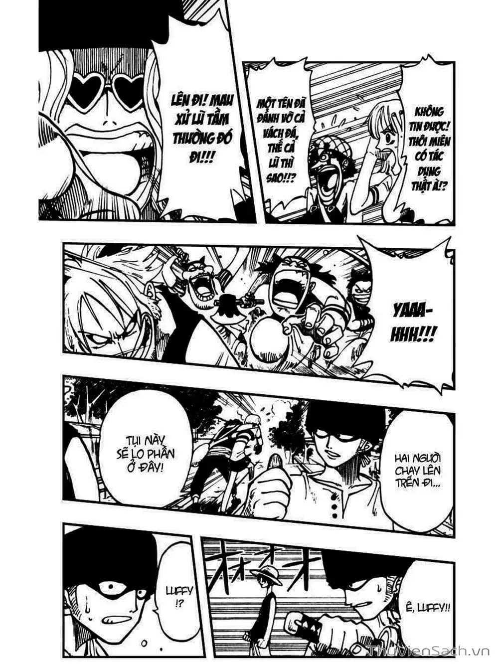 Chapter 30 - Image 9