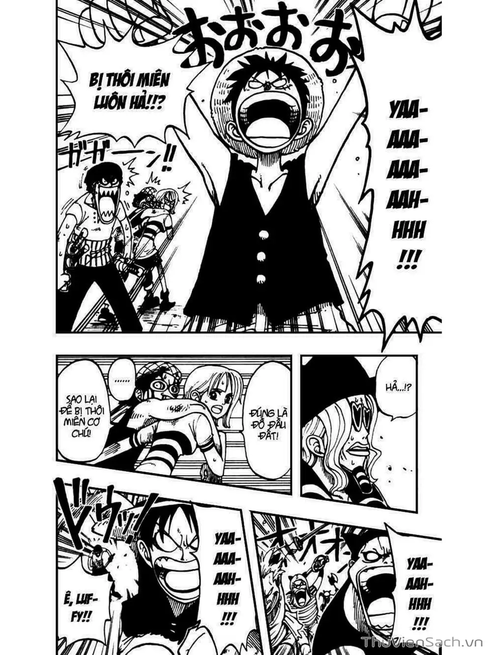 Chapter 30 - Image 10