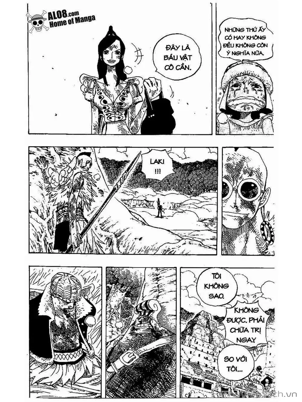 Chapter 300 - Image 3