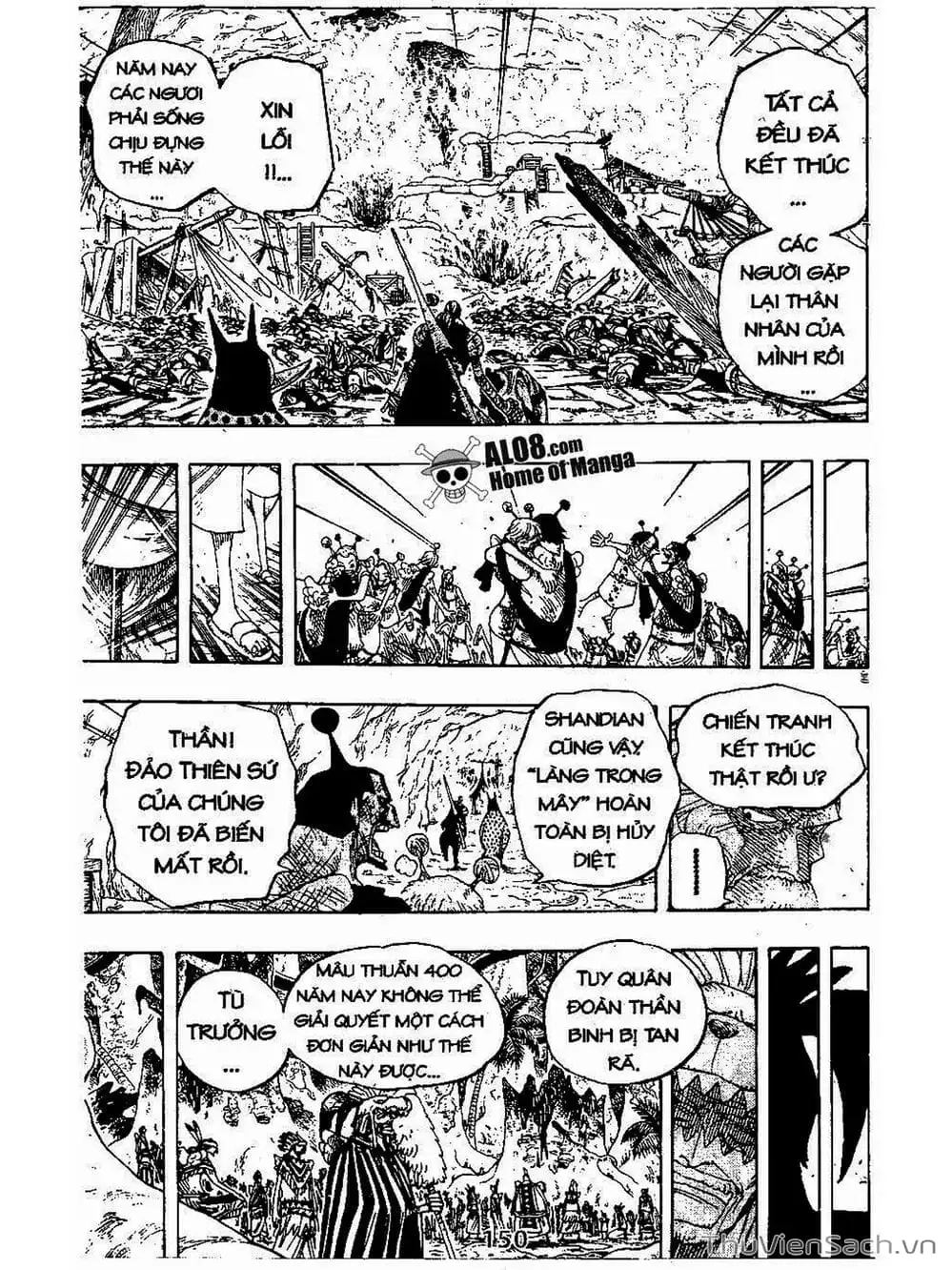 Chapter 300 - Image 10