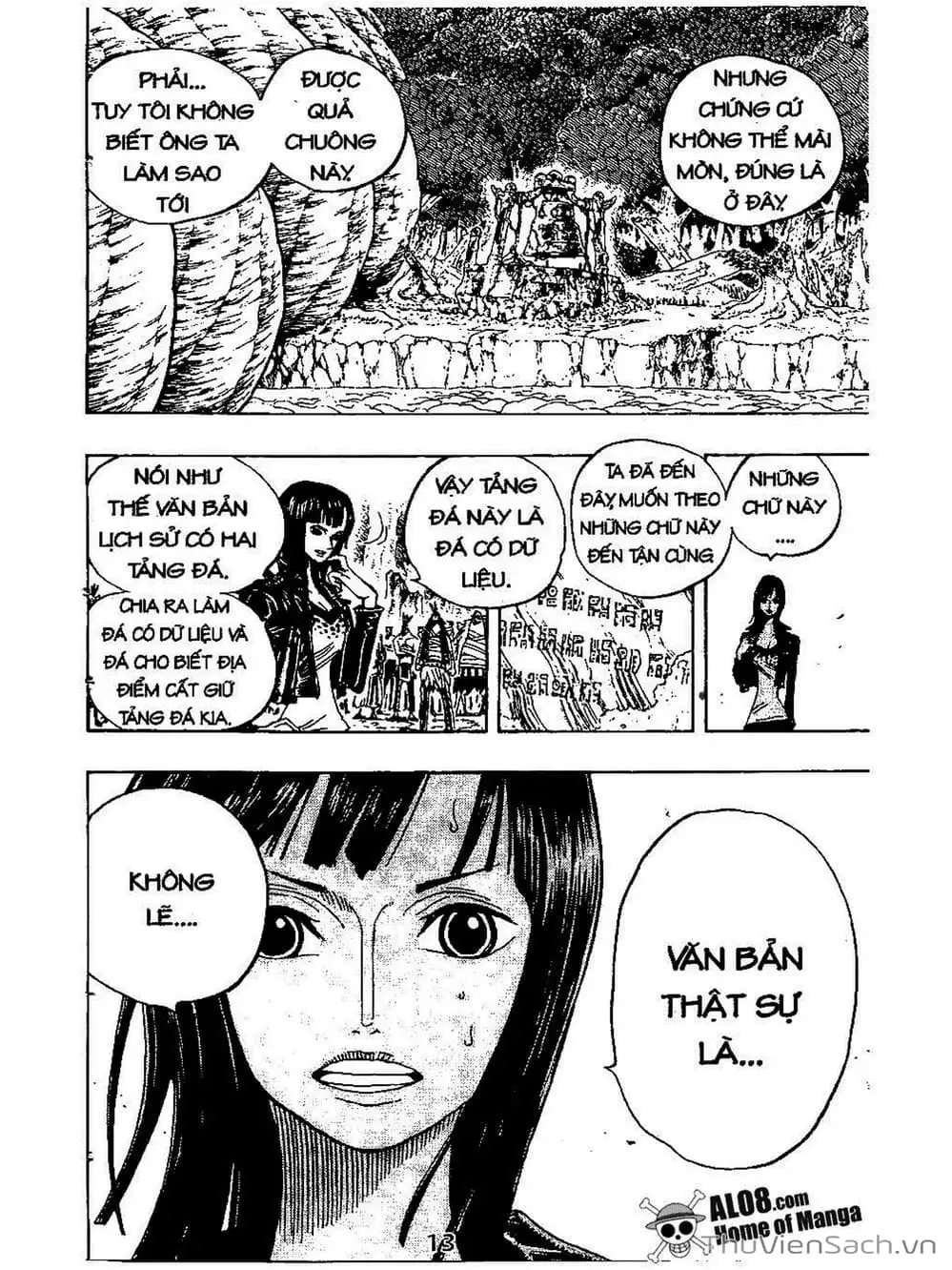 Chapter 301 - Image 13