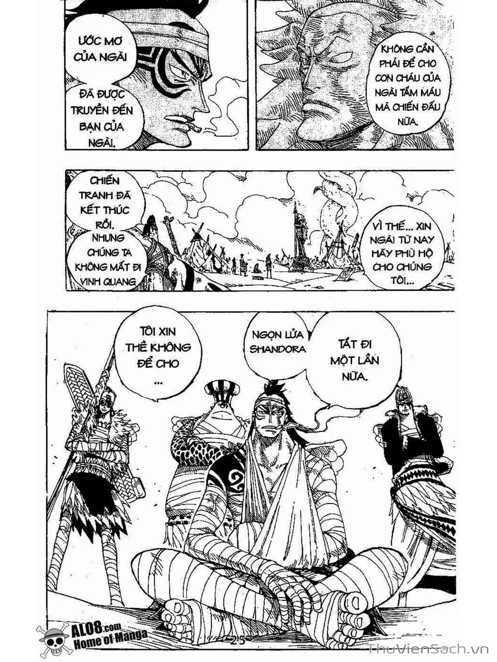 Chapter 302 - Image 5