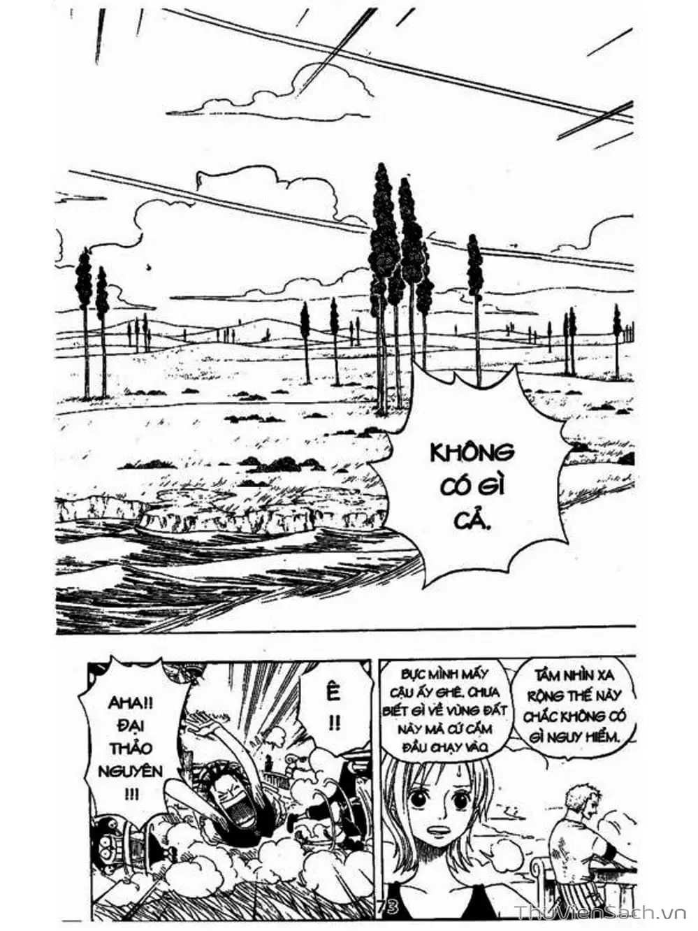 Chapter 304 - Image 10