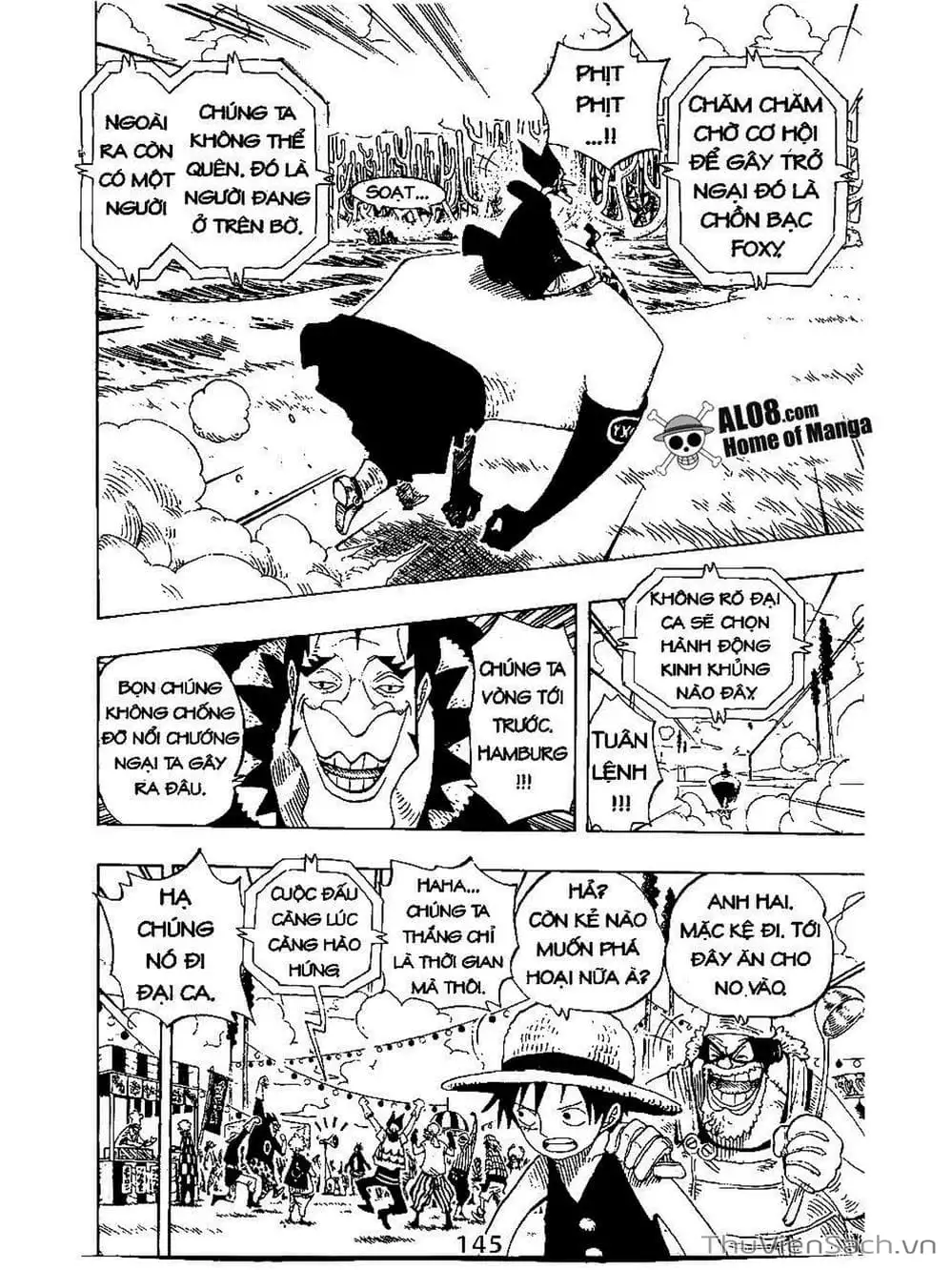 Chapter 308 - Image 3