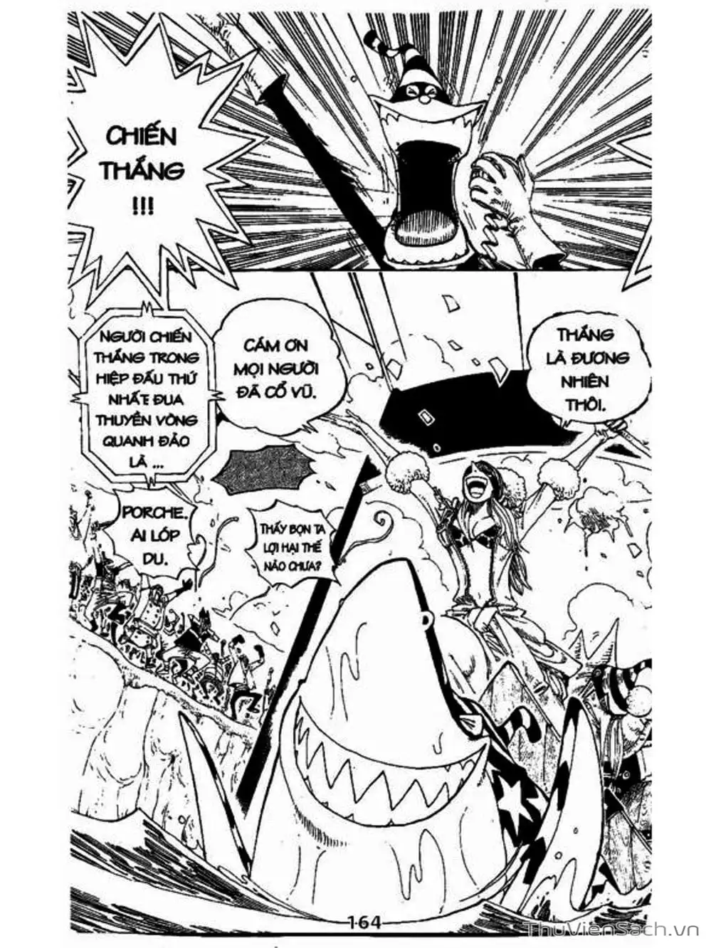 Chapter 309 - Image 3