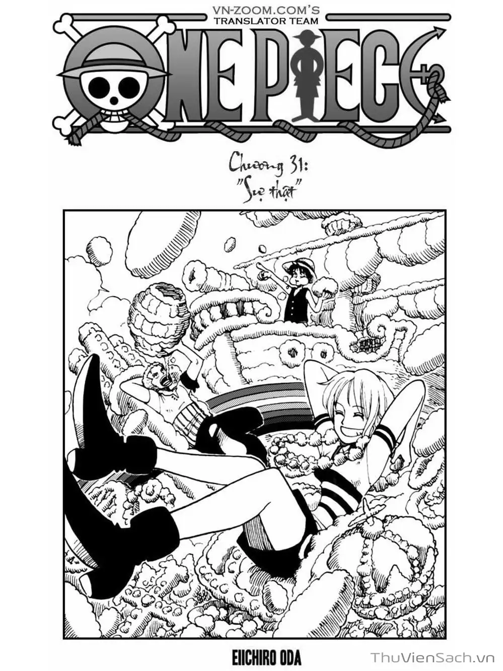 Chapter 31 - Image 1