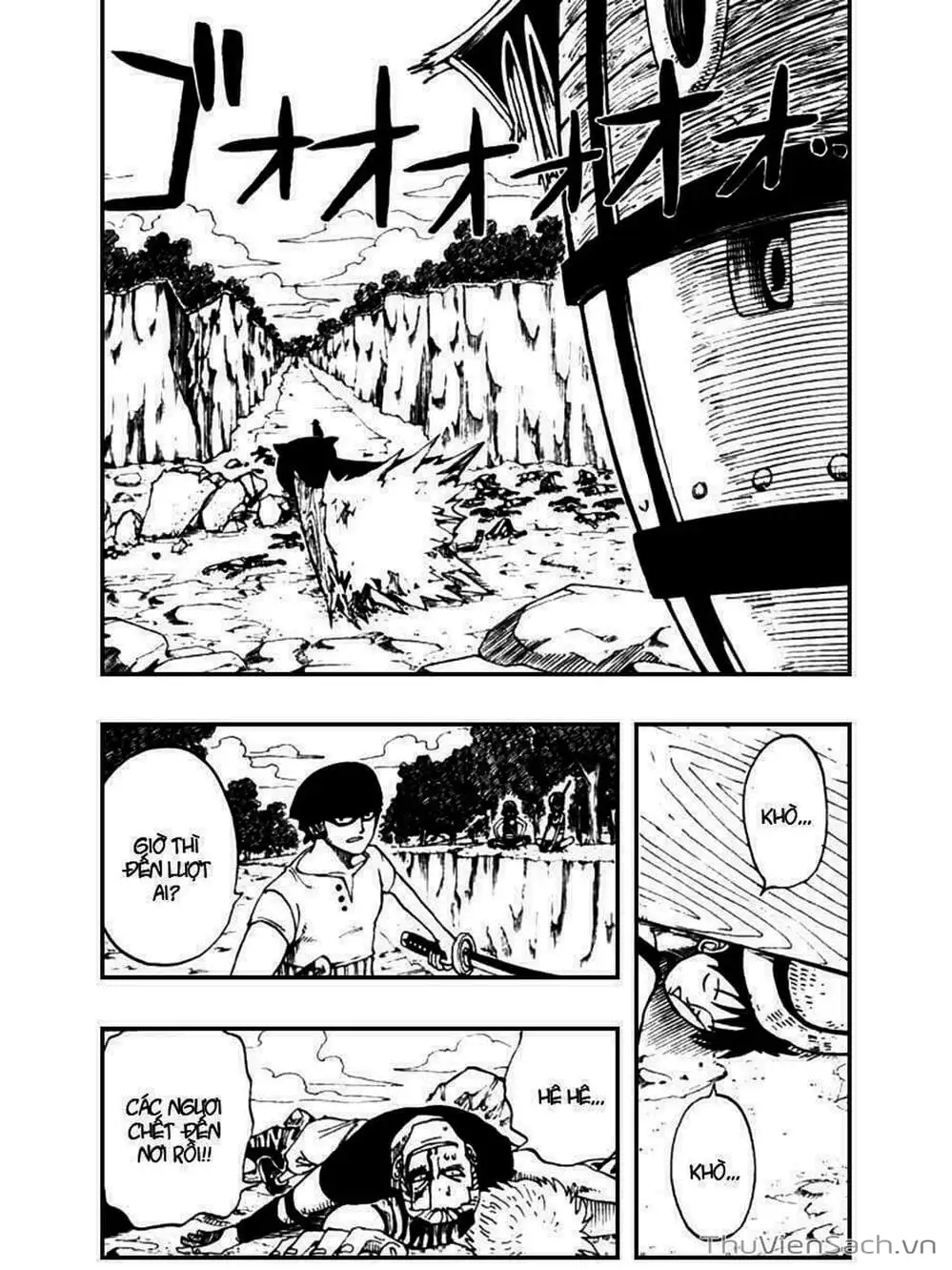 Chapter 31 - Image 12