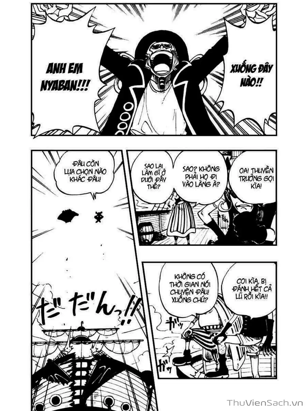 Chapter 31 - Image 13