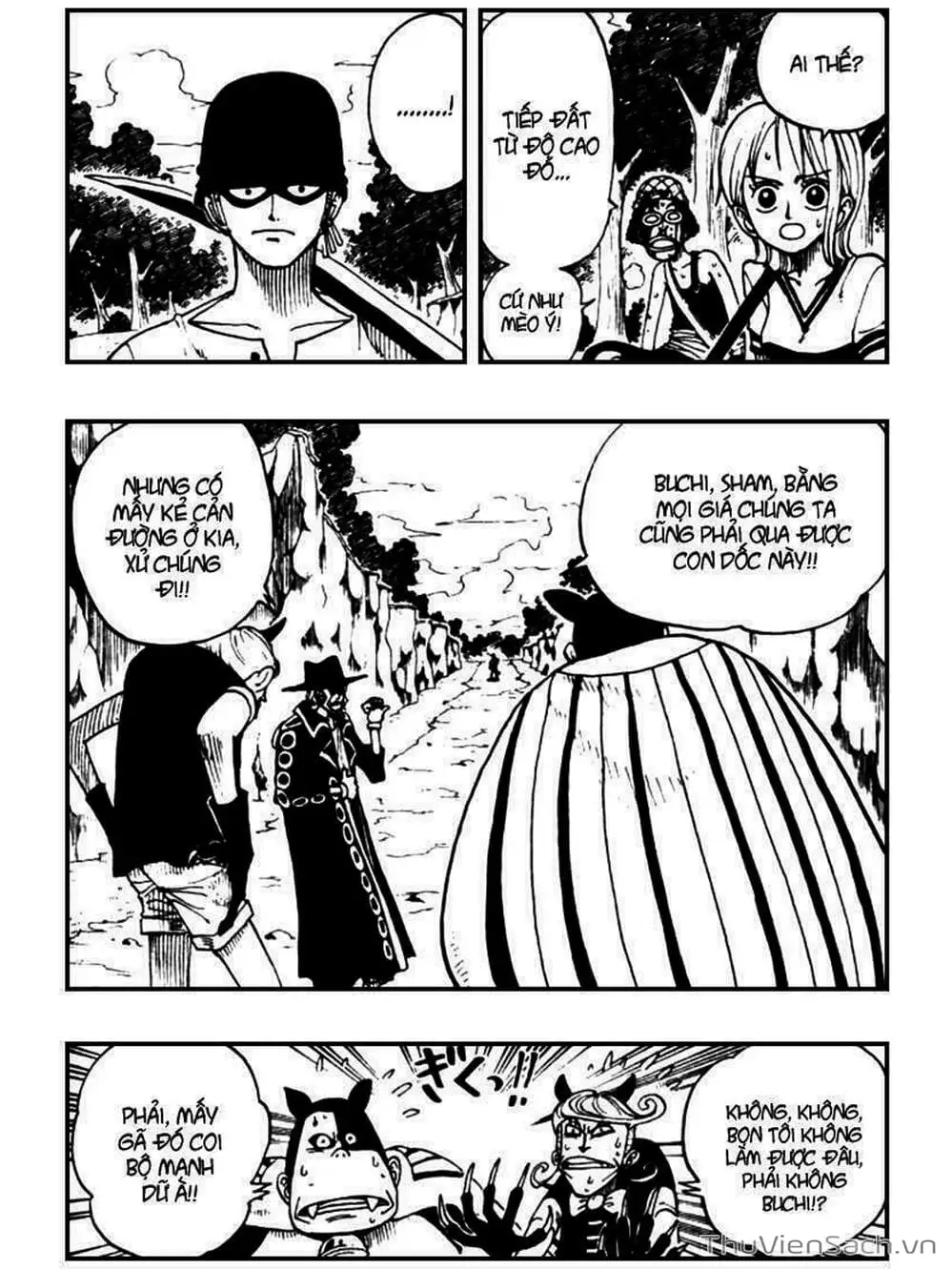 Chapter 31 - Image 15