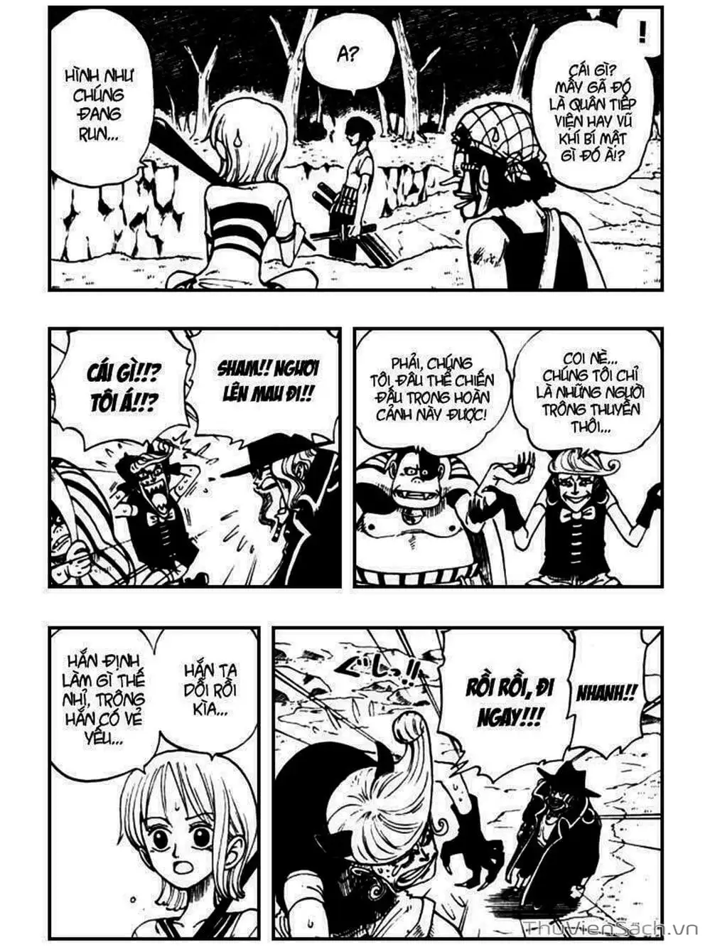 Chapter 31 - Image 16