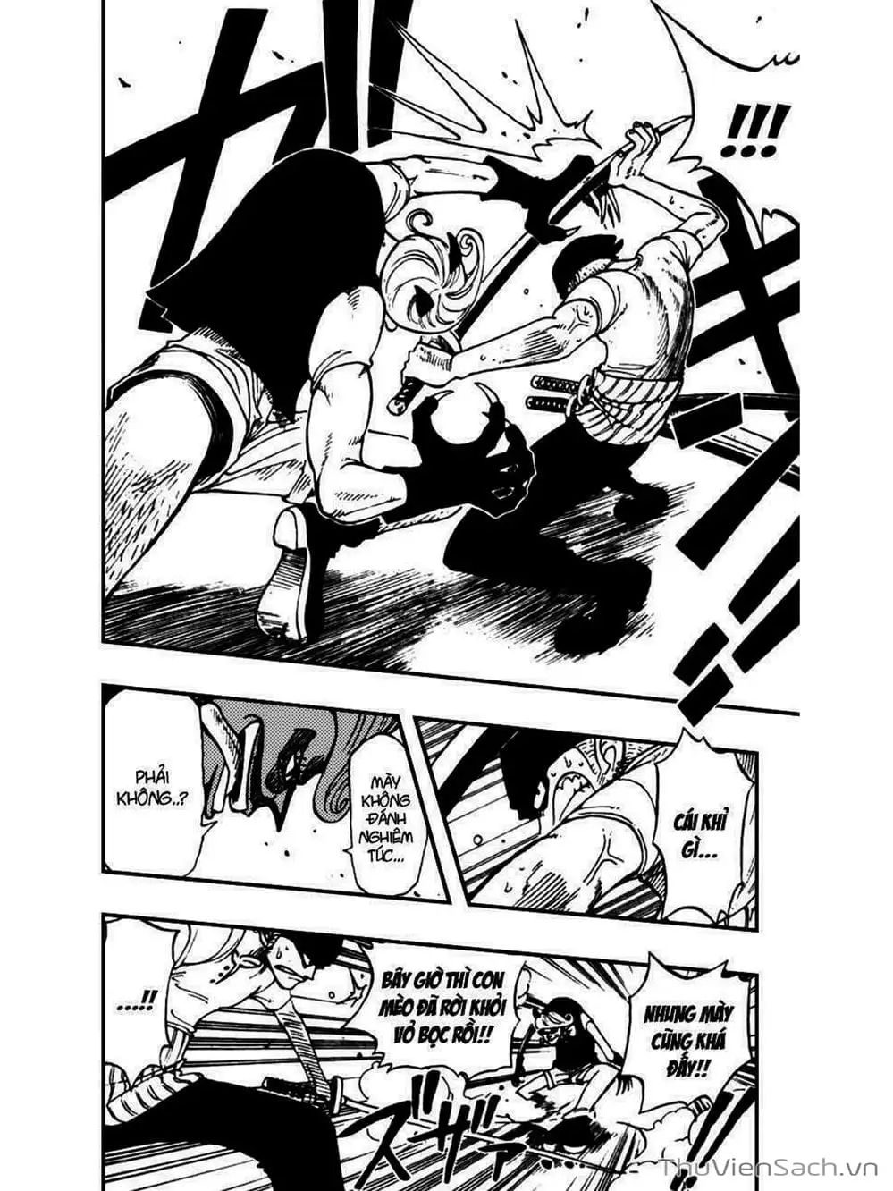 Chapter 31 - Image 18