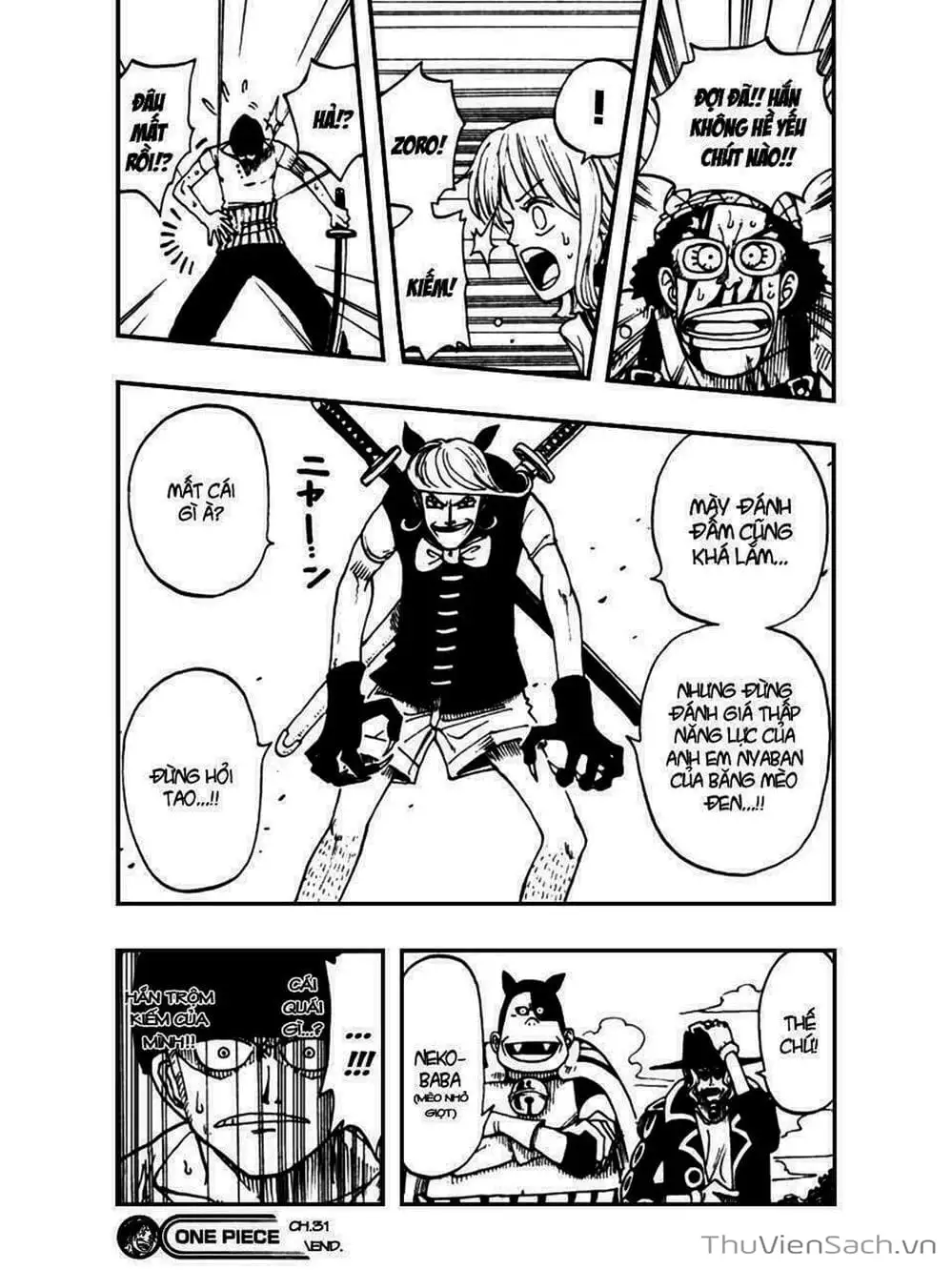 Chapter 31 - Image 19