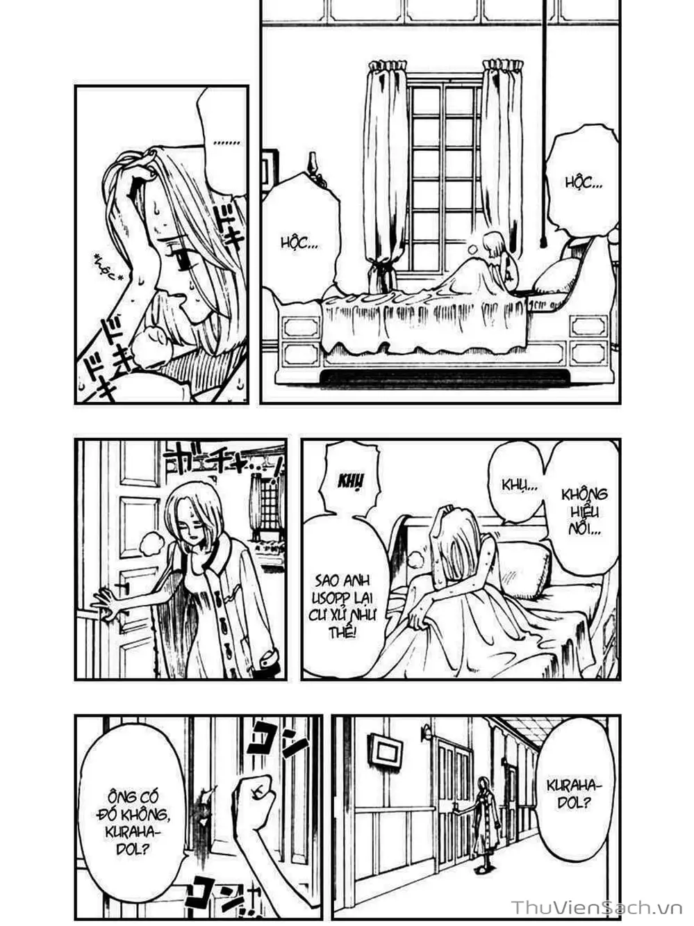 Chapter 31 - Image 3