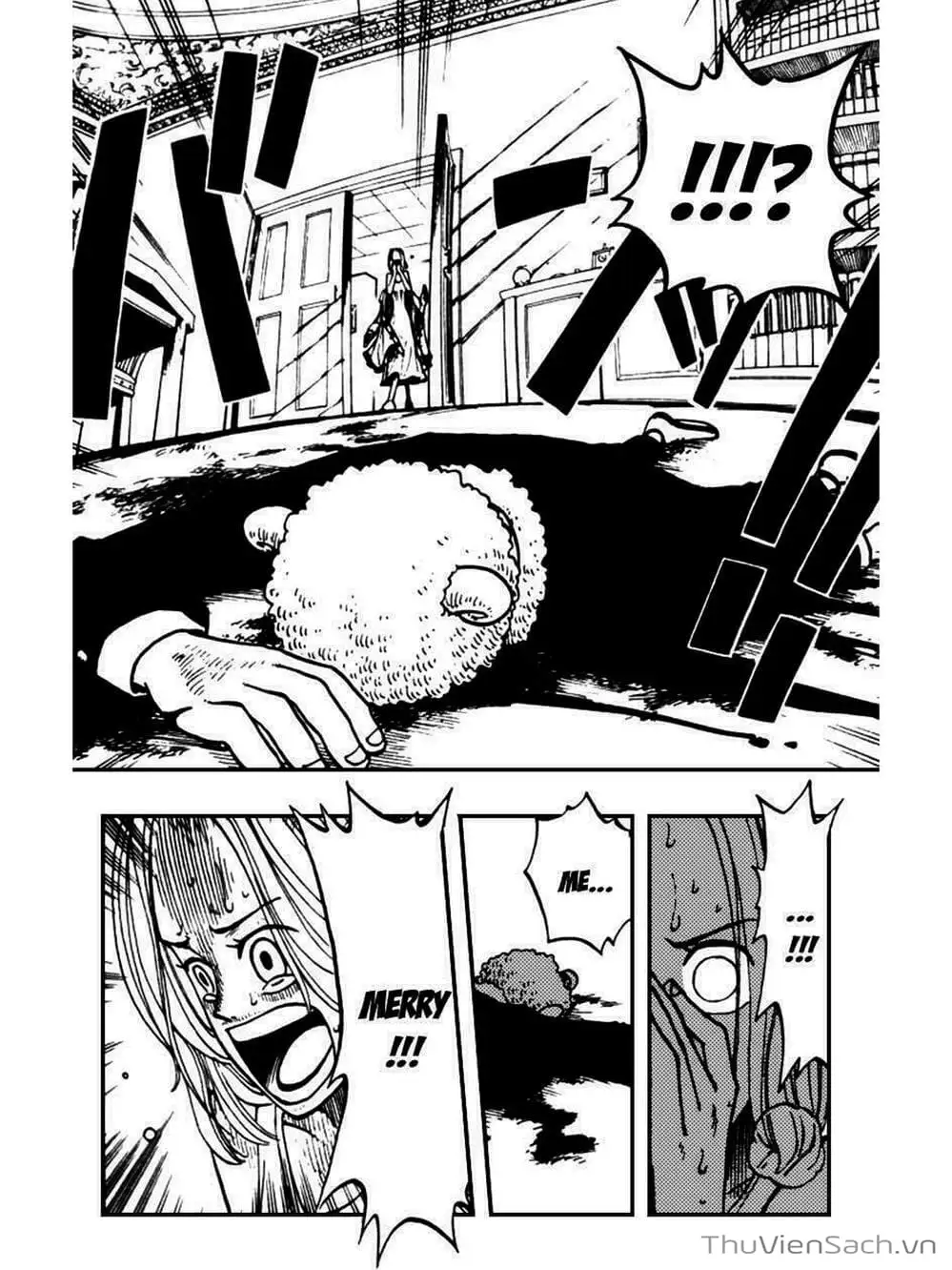 Chapter 31 - Image 4