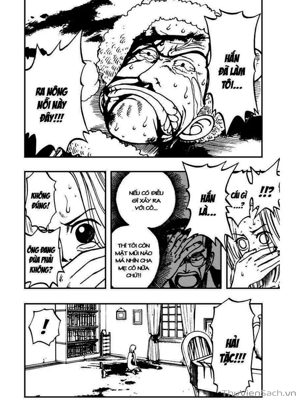 Chapter 31 - Image 6