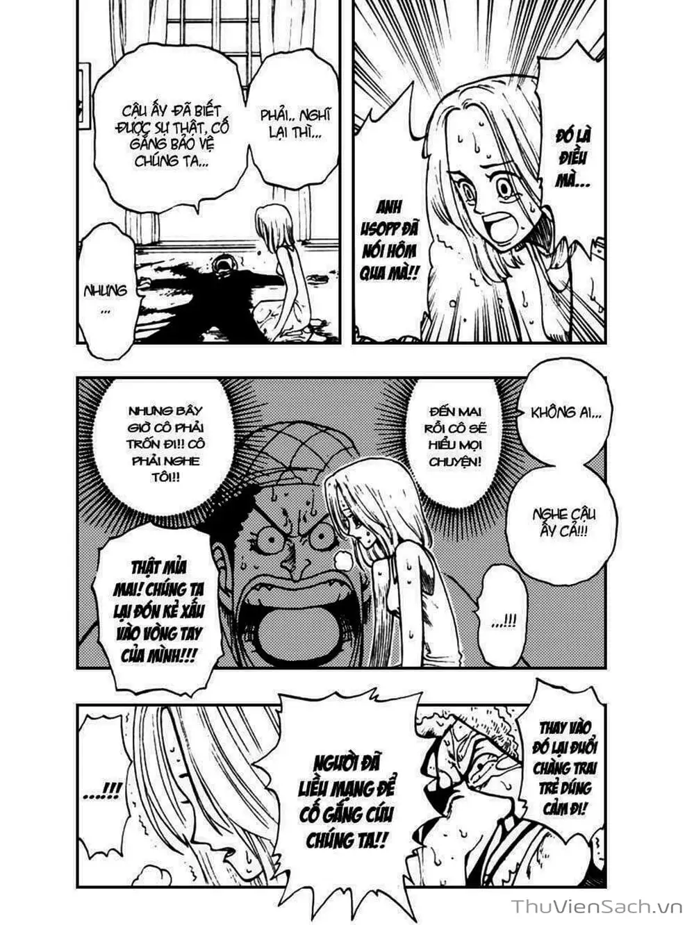 Chapter 31 - Image 7