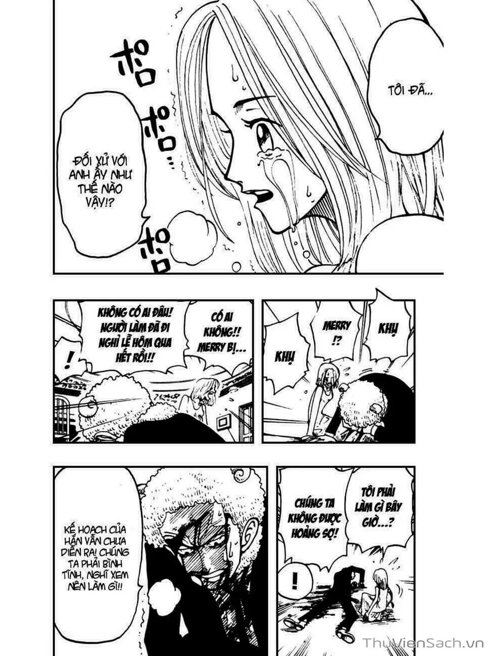 Chapter 31 - Image 8