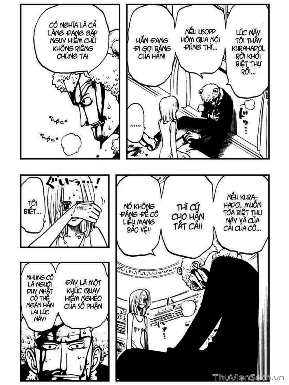 Chapter 31 - Image 9