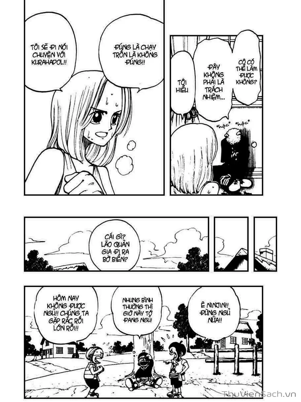 Chapter 31 - Image 10