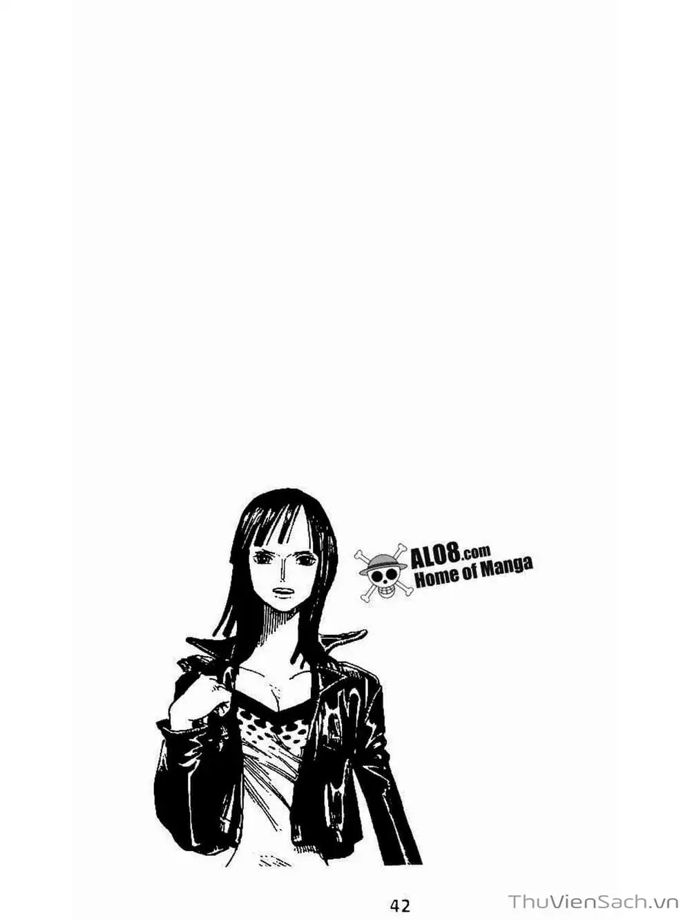 Chapter 310 - Image 18