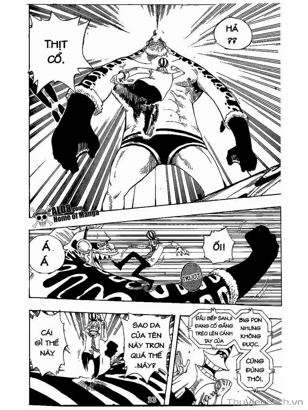 Chapter 310 - Image 9