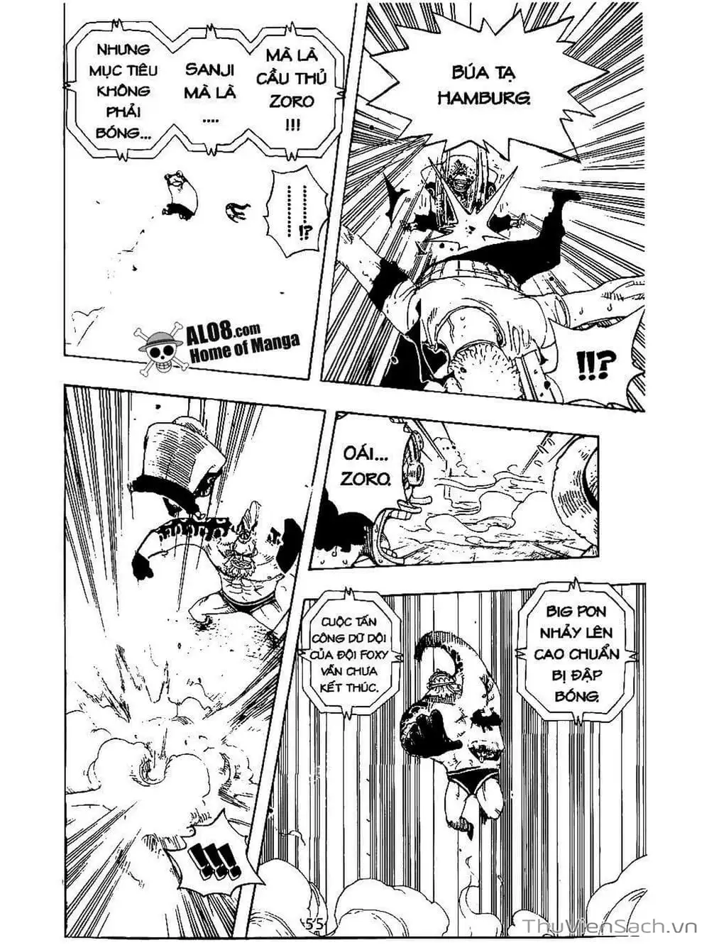 Chapter 311 - Image 13