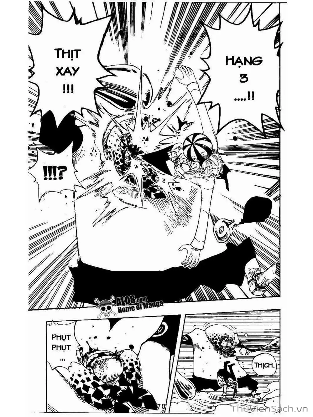 Chapter 312 - Image 8